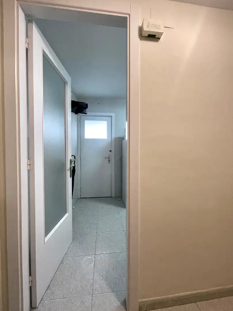 Casa adosada en venta en Sant Joan de les Abadesses con Calefacción, Jardín privado y Trastero
