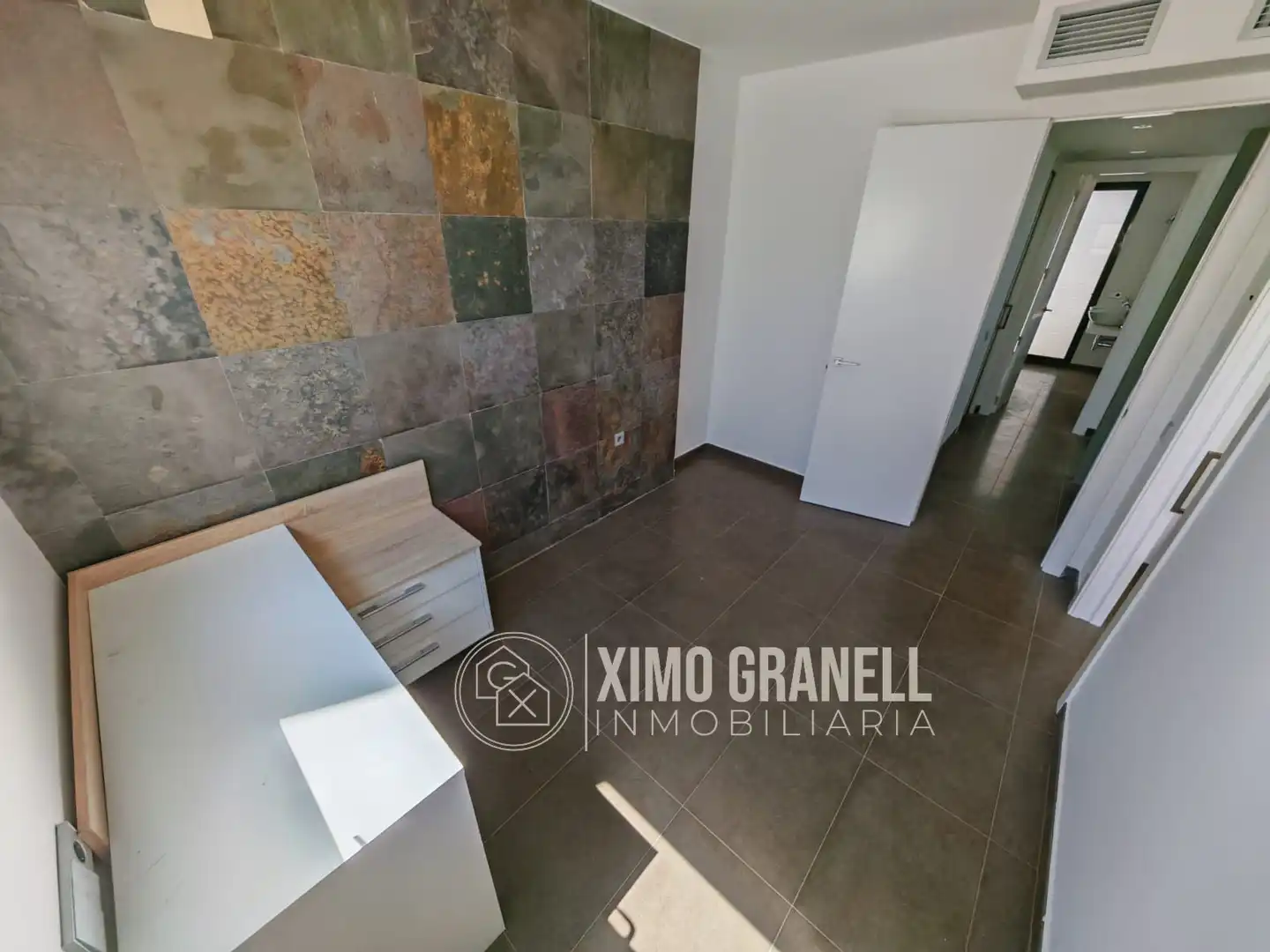 Casa o xalet en venda en La Vall d'Uixó amb Aire condicionat, Calefacció i Terrassa