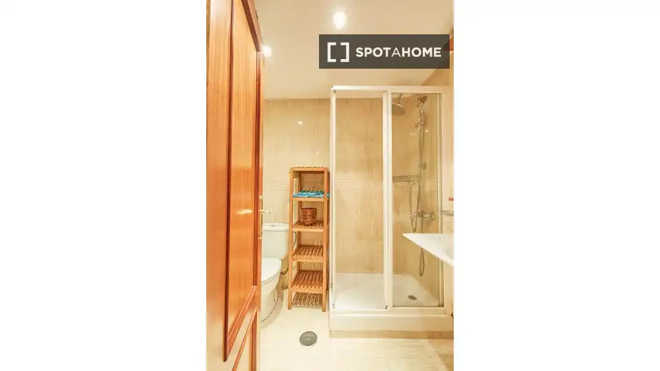 Flat to rent in Centro, imagen 12
