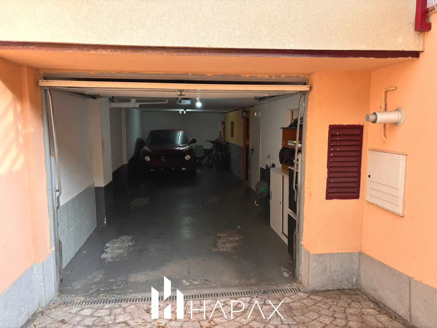 House for sale in Salamanca - ANTONIO PONZ, imagen 62