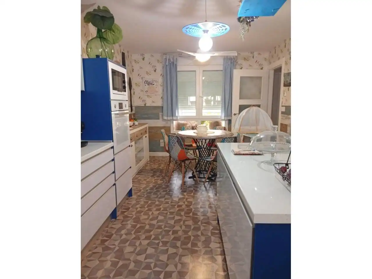 Detached house for sale in Pedanías - Extrarradio, imagen 8