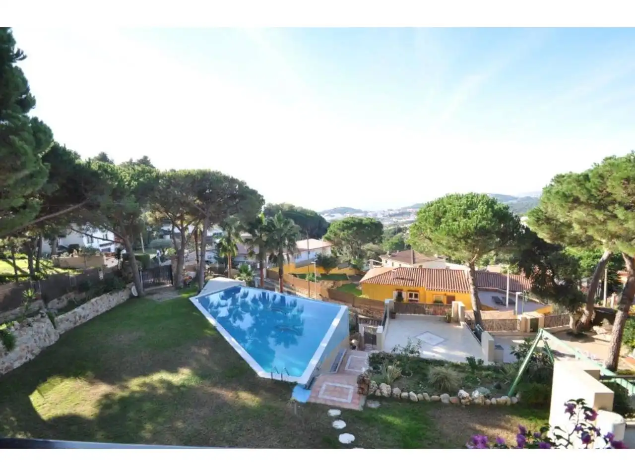 Maison à vendre à Calle mare nostrum 7, imagen 5