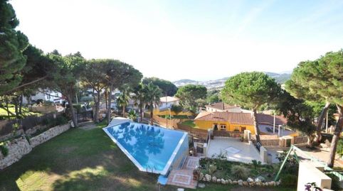 Venta  Casa en Lloret de Mar, imatge 5