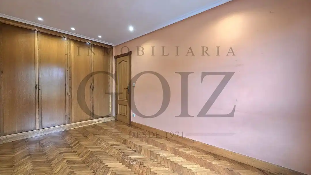 Casa adosada en venta en Donostia - San Sebastián  con Calefacción, Terraza y Trastero