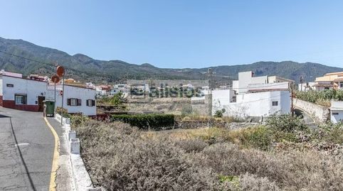Solar urbano en Arafo en venta, imatge 2