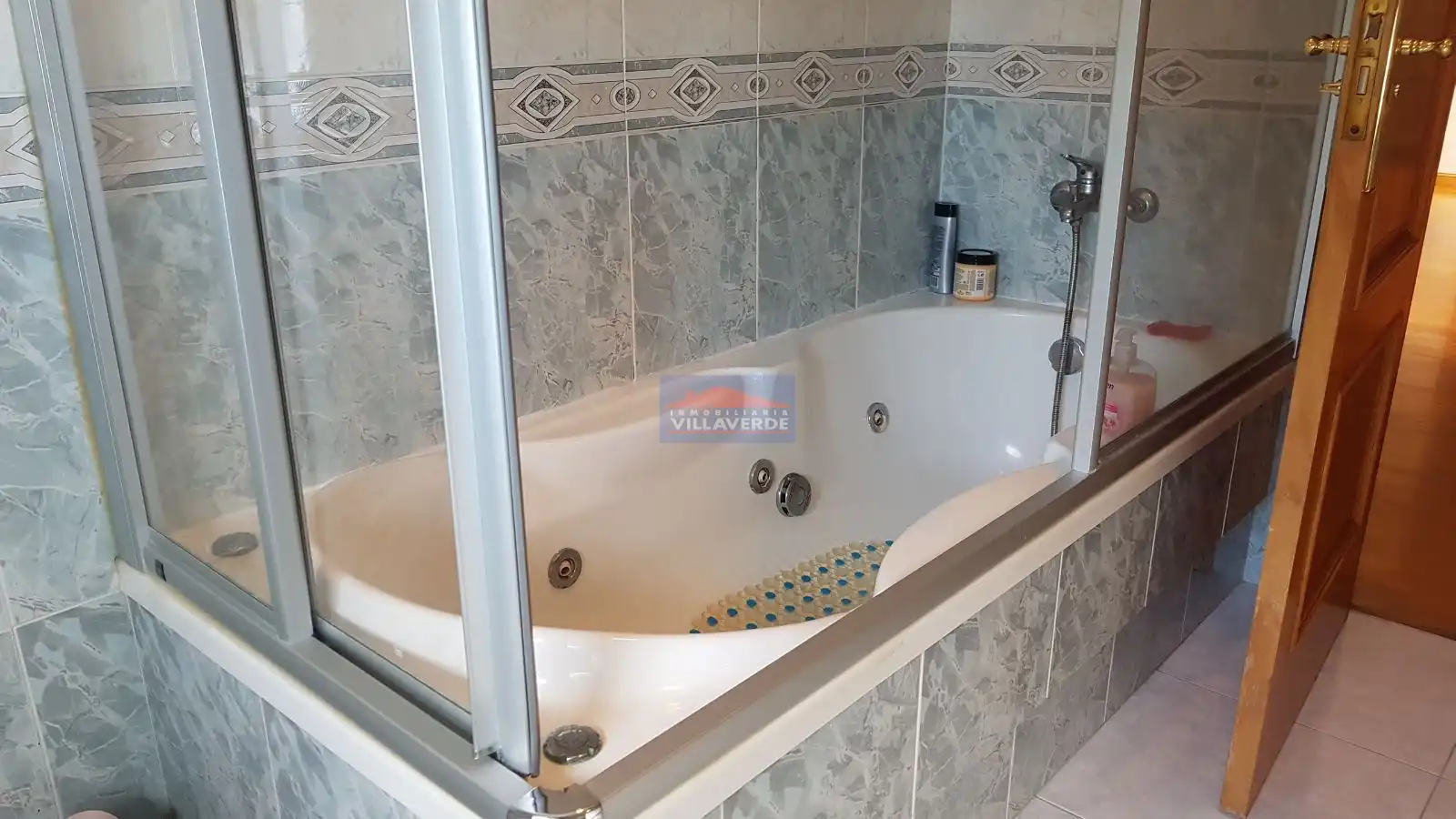 Villa in vendita a Moaña, imagen 30