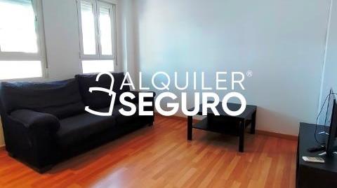 Photo 4 of Flat to rent in Carabanchel, El Nido - Las Fuentes, Madrid