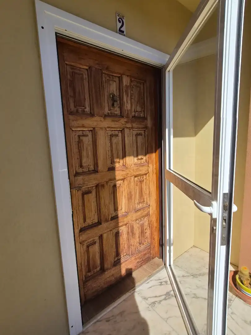 Villa con terrazza in vendita a Rúa Benito Feijóo, imagen 21