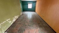 Single-family semi-detached for sale in Tembleque  with Balcony