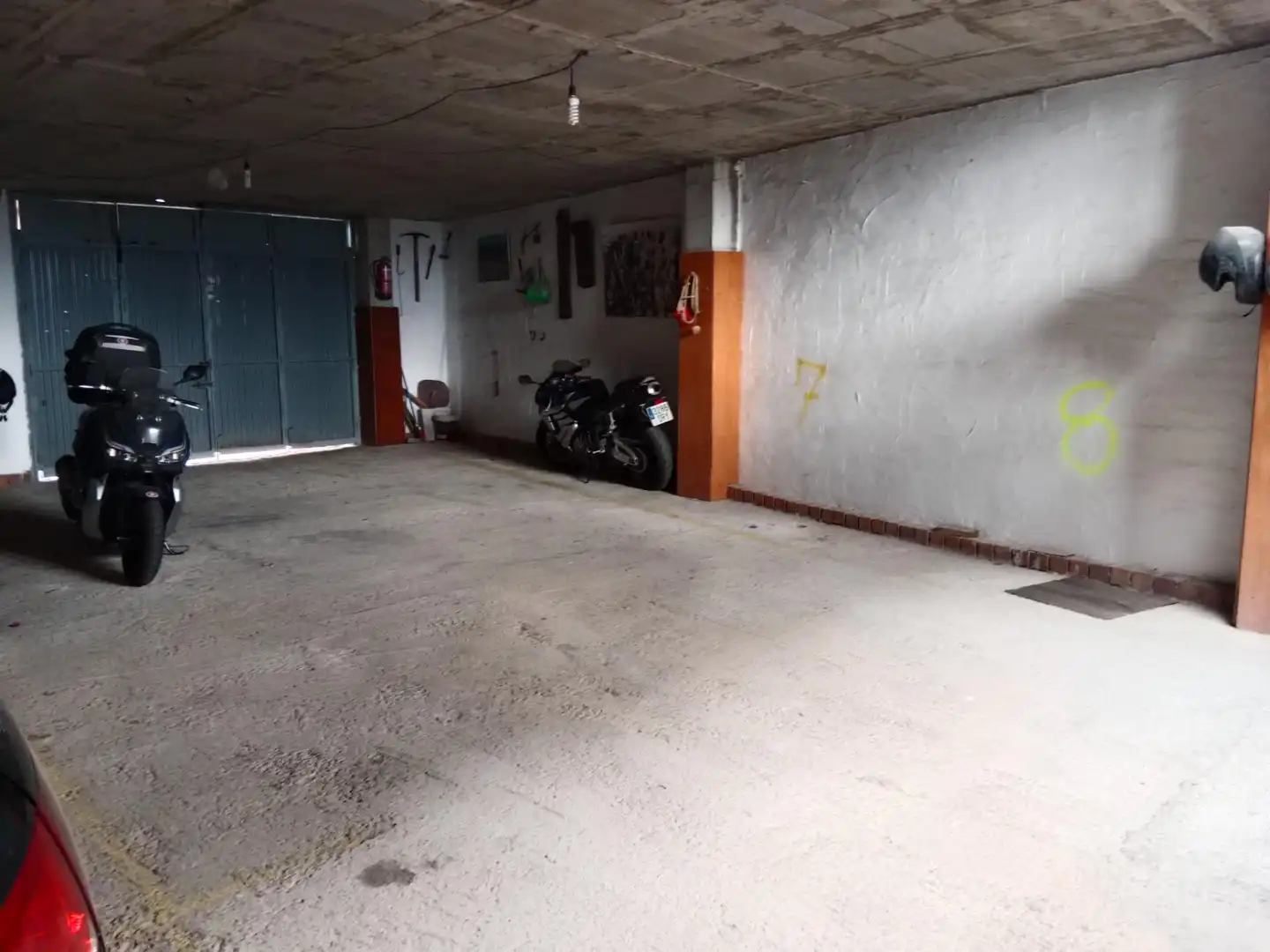 Inmuebles singulares en venta en Vélez-Málaga ciudad, imagen 29