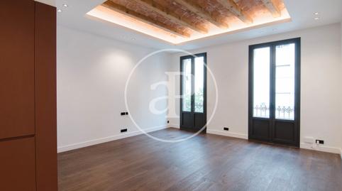 Photo 2 of Flat for sale in Av. de la República Argentina, Vallcarca i els Penitents, Barcelona