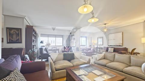 Photo 5 of Flat for sale in De la Costa Brava, Mirasierra, Madrid