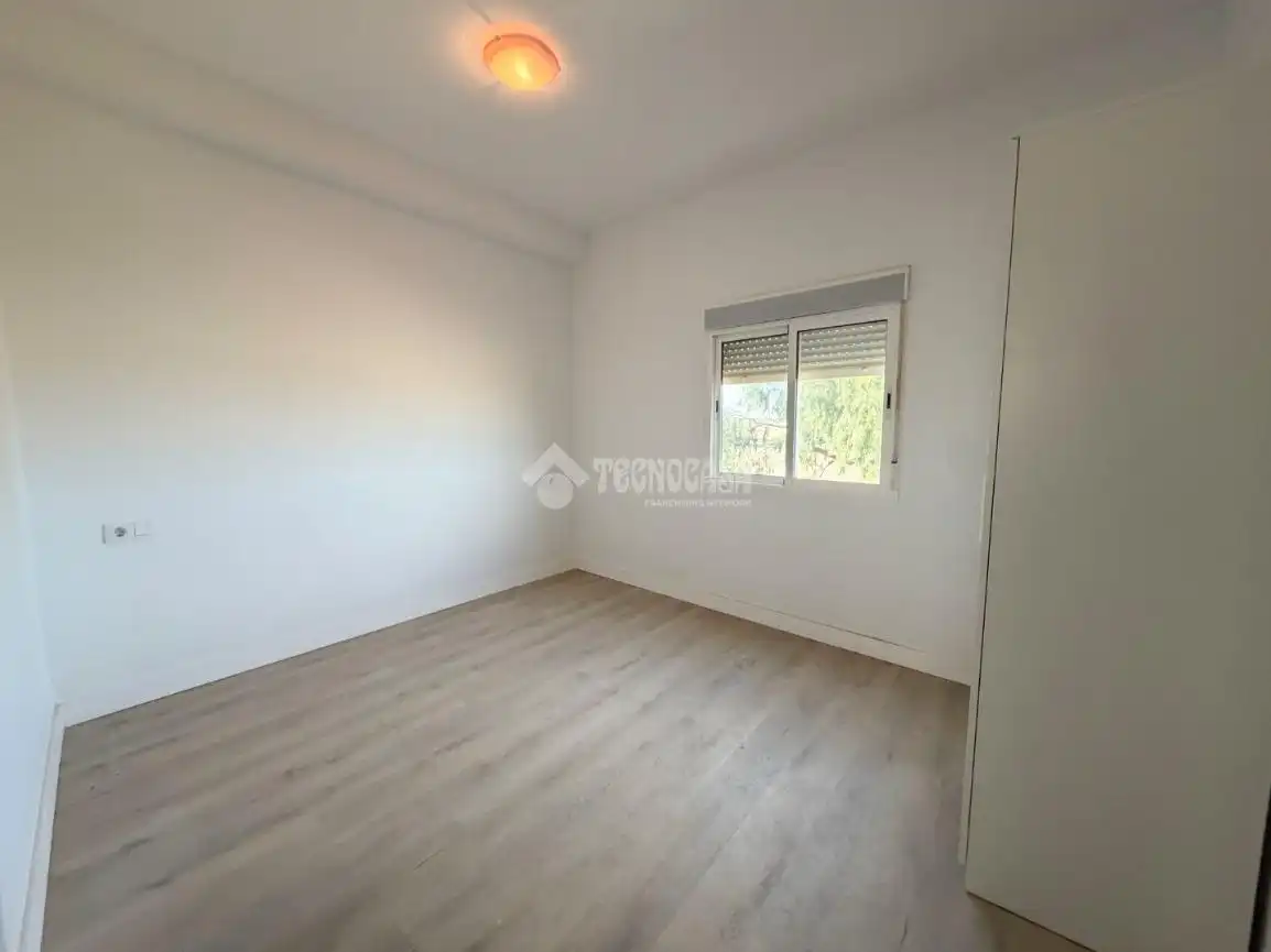 Habitación de Piso en venta en Puerto del Rosario con Balcón