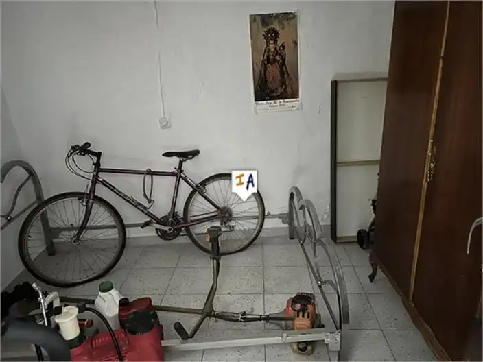 Adossat en venda a Alcaudete, imagen 16