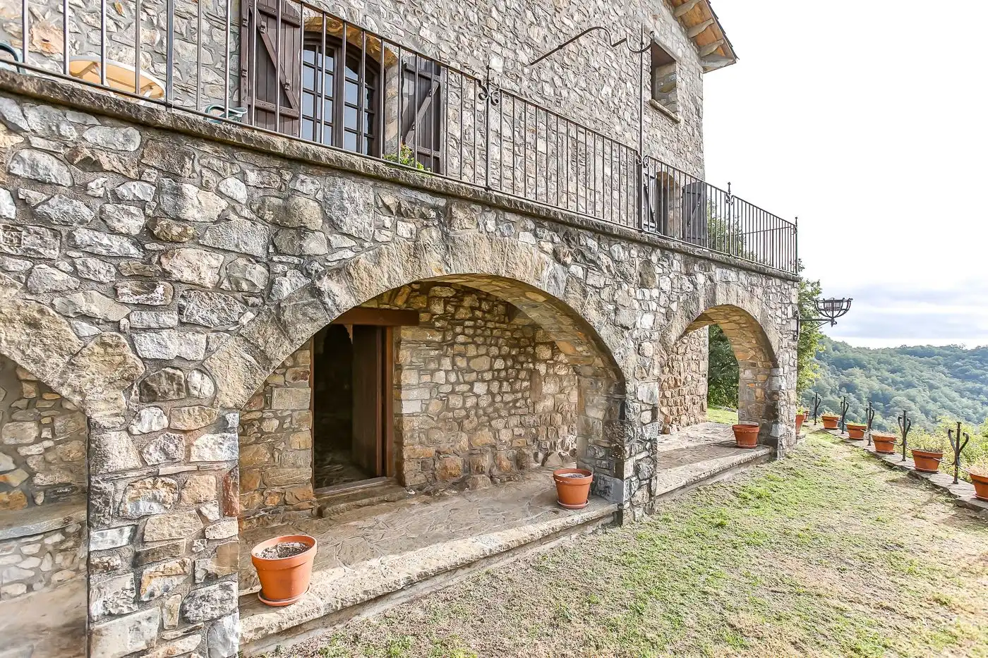 Landhaus zum Verkauf in Montagut i Oix, imagen 27