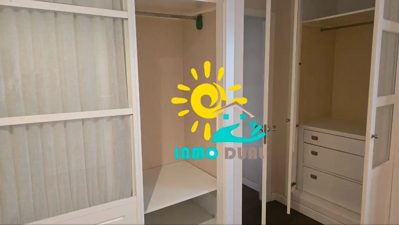 Flat with lift for sale in ADELARDO COVARSÍ, imagen 58