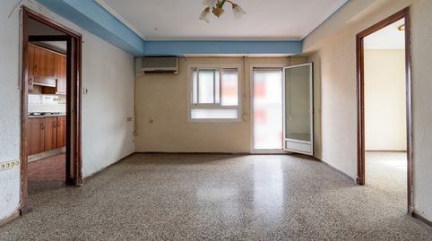 Foto 2 von Wohnung zum Verkauf in Carrer D'almàssera, 7, L'Hort de Senabre, Valencia Capital