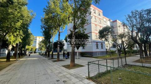 Photo 2 of Flat for sale in Pino Montano - Consolación, Sevilla