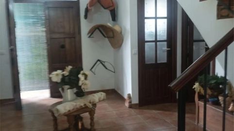 Foto 4 de Pis en venda a Alanís, Sevilla