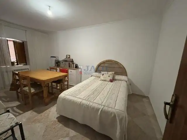 Casa en venda a Valdepeñas, imagen 4