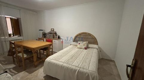 ValdepeñasCasa, imatge 4
