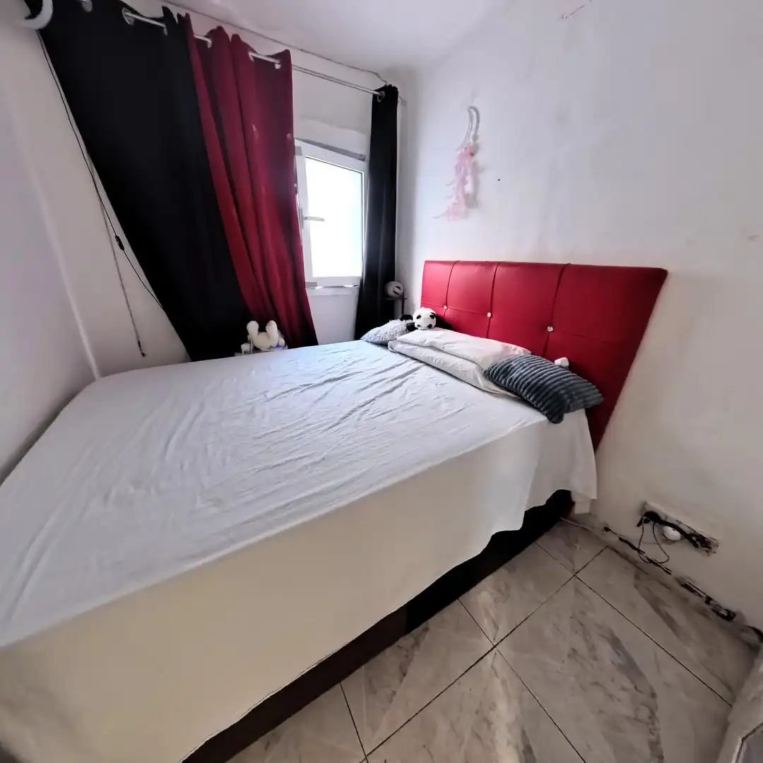 Ground floor for sale in Barcelona, Barcelona