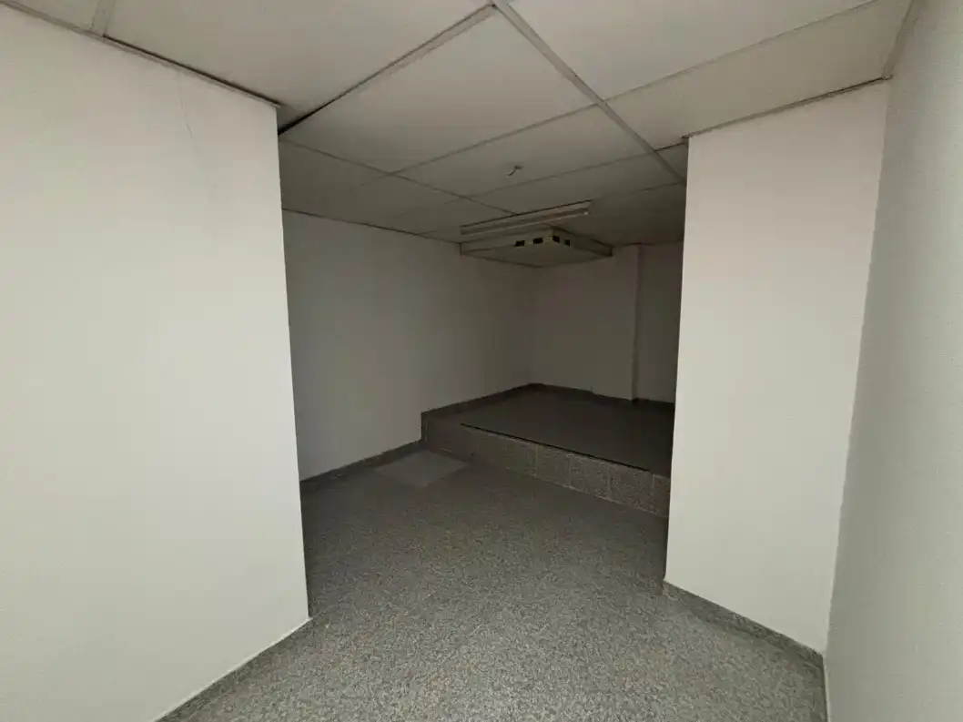 Commercial properties for sale in Barcelona