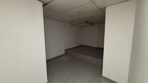 Foto 4 von Geschaftsraum zum Verkauf in Carrer D'argullós, 63, La Prosperitat, Barcelona Capital