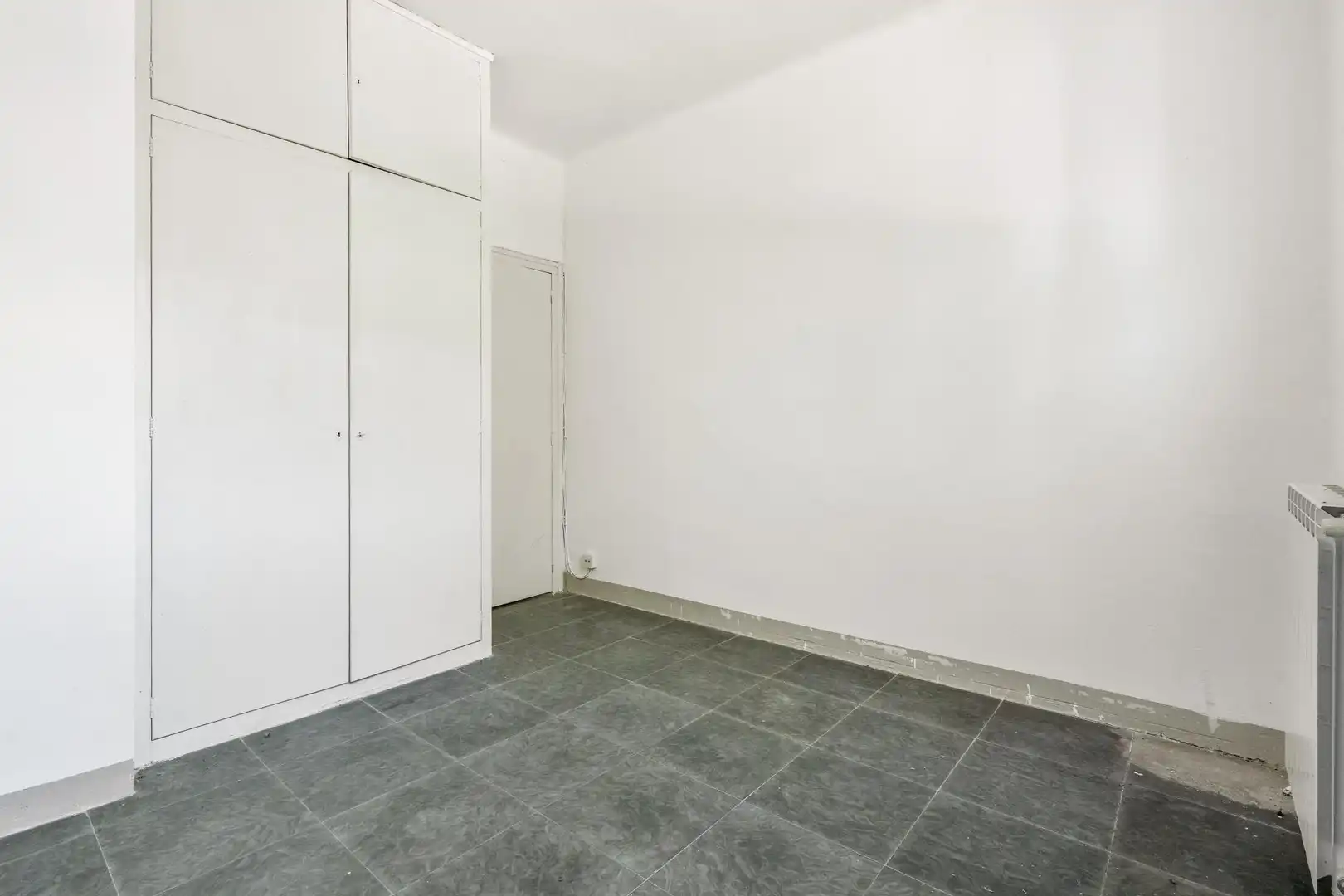 Casa o chalet en venta en La Palma de Cervelló