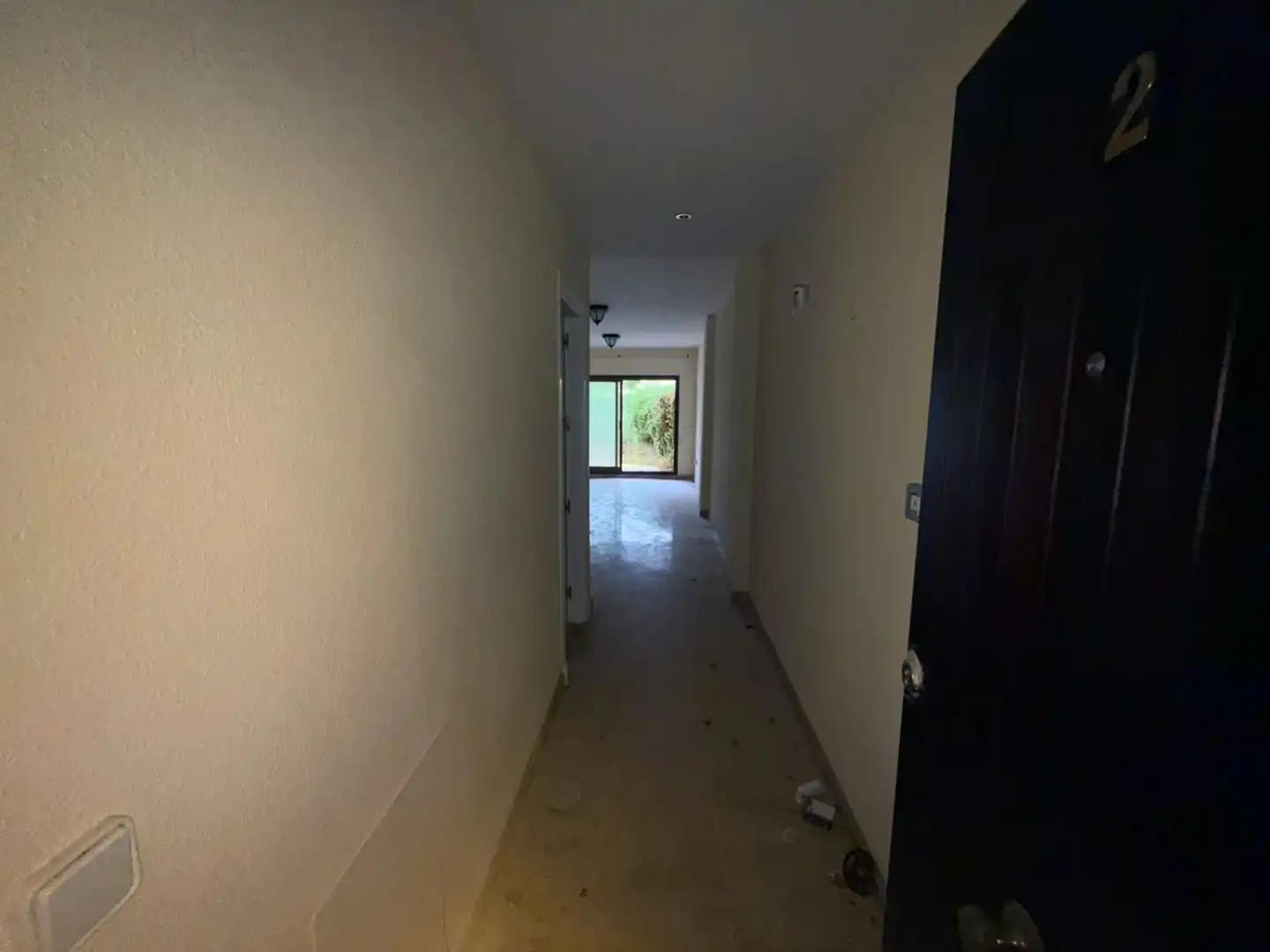 Appartement à vendre à La Duquesa, imagen 44