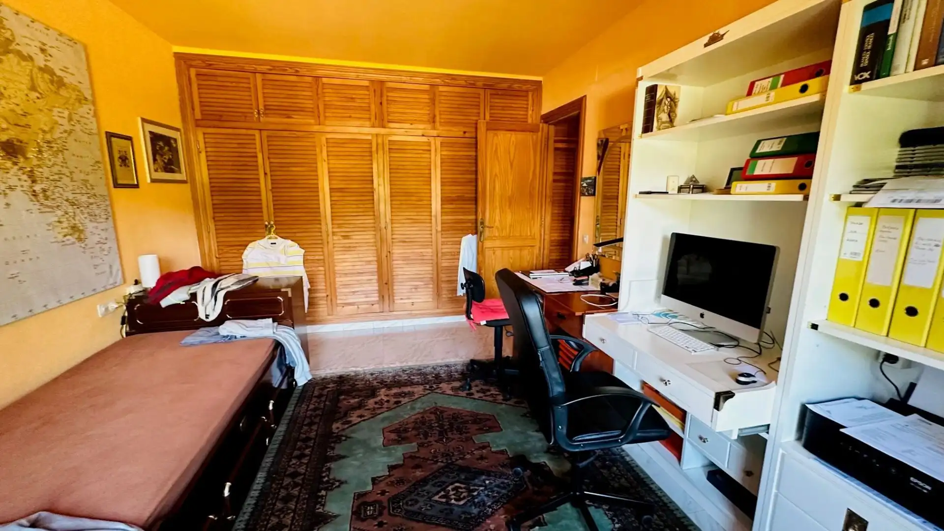 Chalet con piscina en venta en Holanda, imagen 27