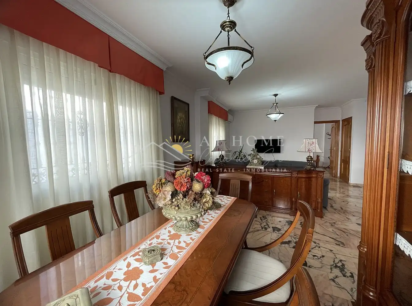 Haus zur Miete in Centro, imagen 29