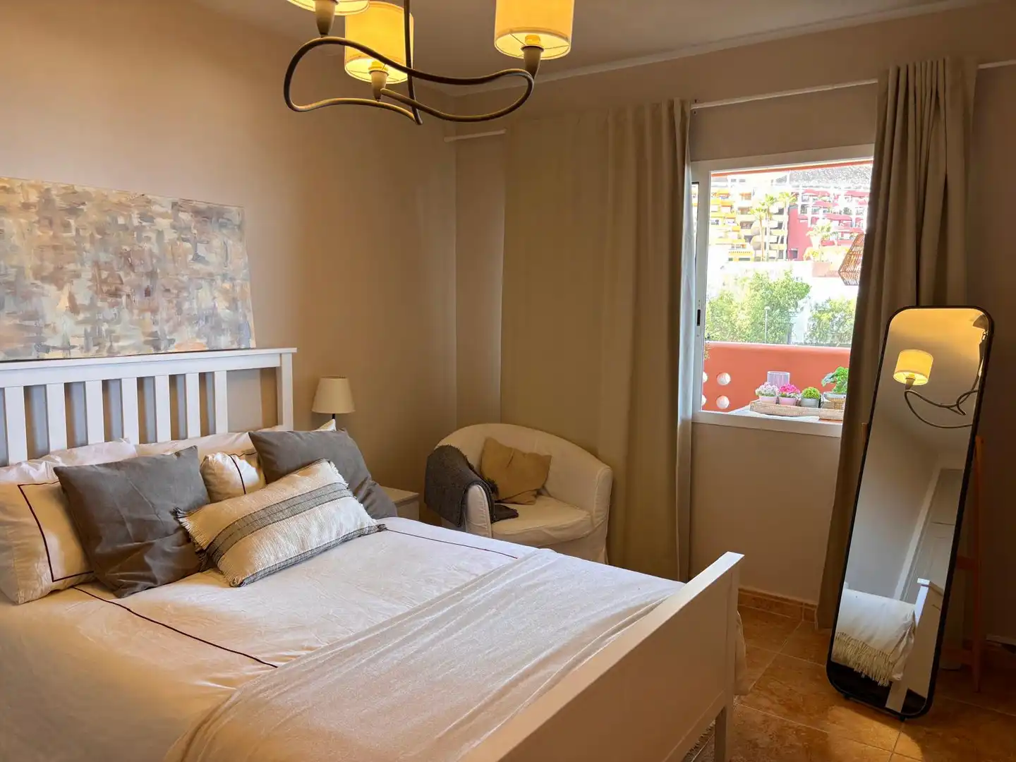 Flat for sale in Adeje, Santa Cruz de Tenerife