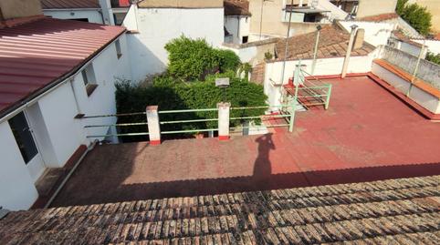 Photo 5 of House or chalet for sale in Calle Virgen, Don Benito, Badajoz