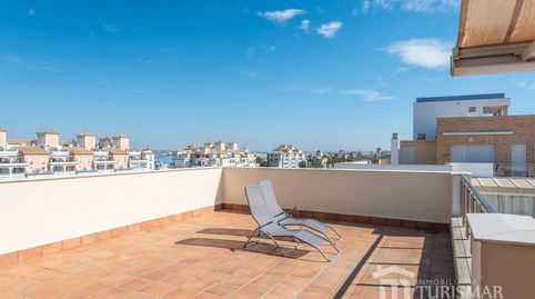 RESIDENCIAL ESPIGÓN PONIENTE