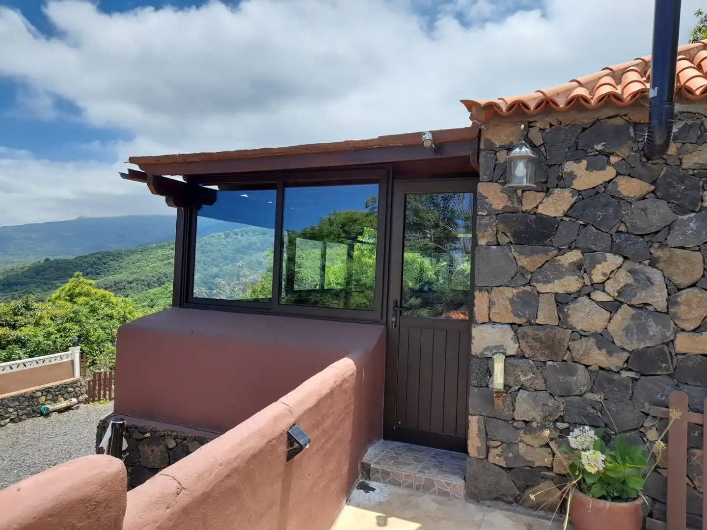 Casa o chalet en venta en Breña Alta