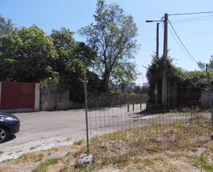 Casa o xalet en venda en Gijón  amb Calefacció, Traster i Piscina