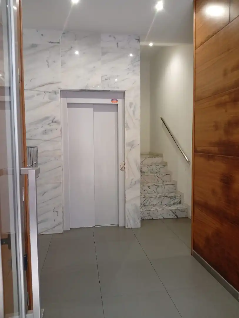 Apartament de lloguer a Gijón , Asturias