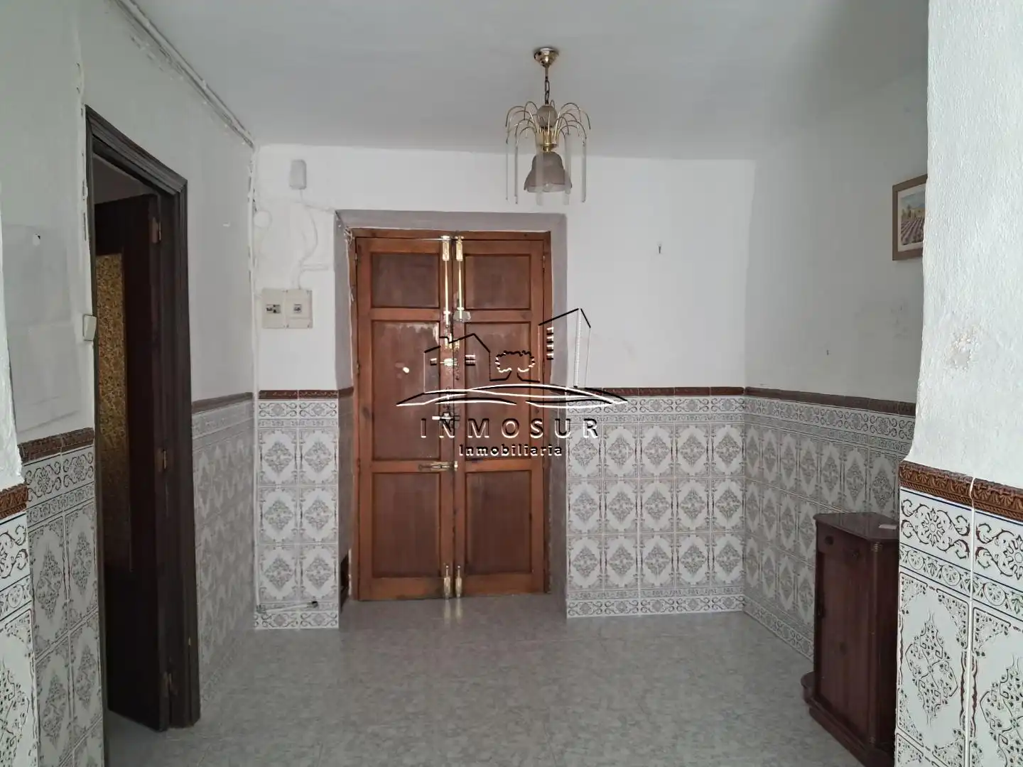Haus zum Verkauf in Poleares, imagen 5