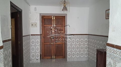 Foto 5 de Casa o chalet en venta en Poleares, Lucena
