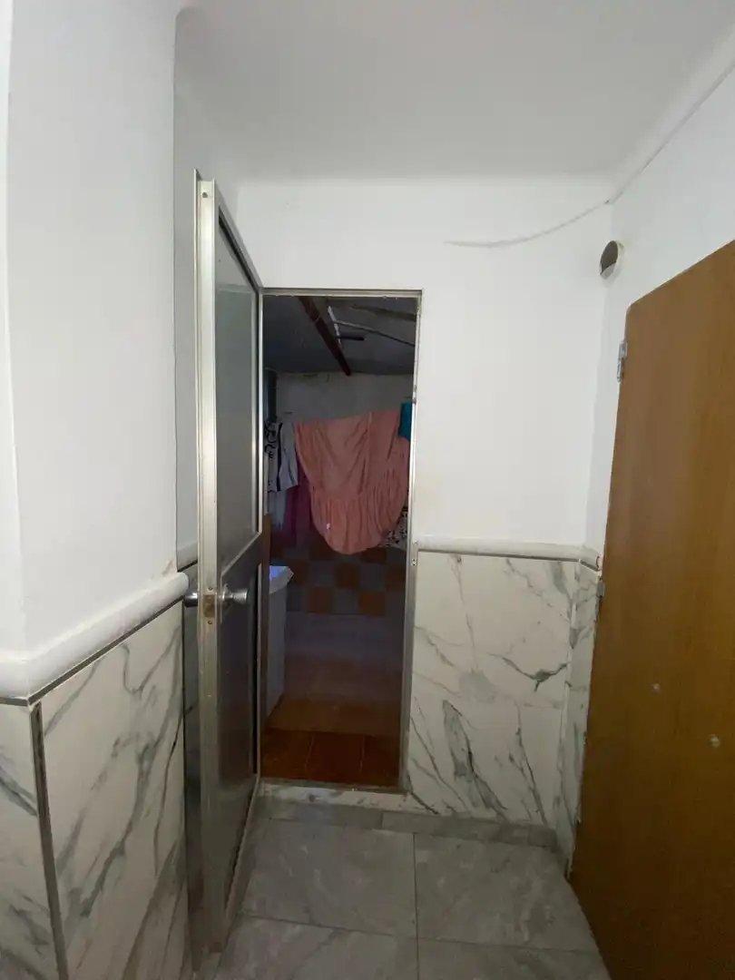 Baño de Piso en venta en Morón de la Frontera