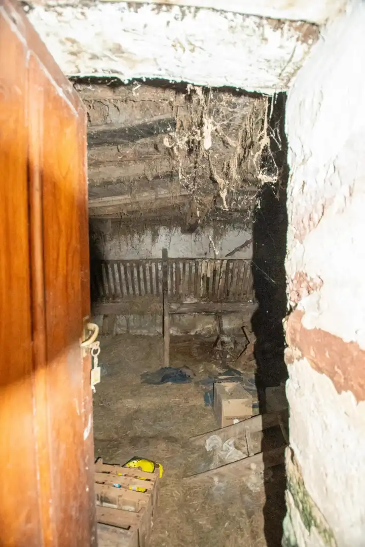 Casa a schiera in vendita a Villaviciosa - Lugás La Pedrera, imagen 30