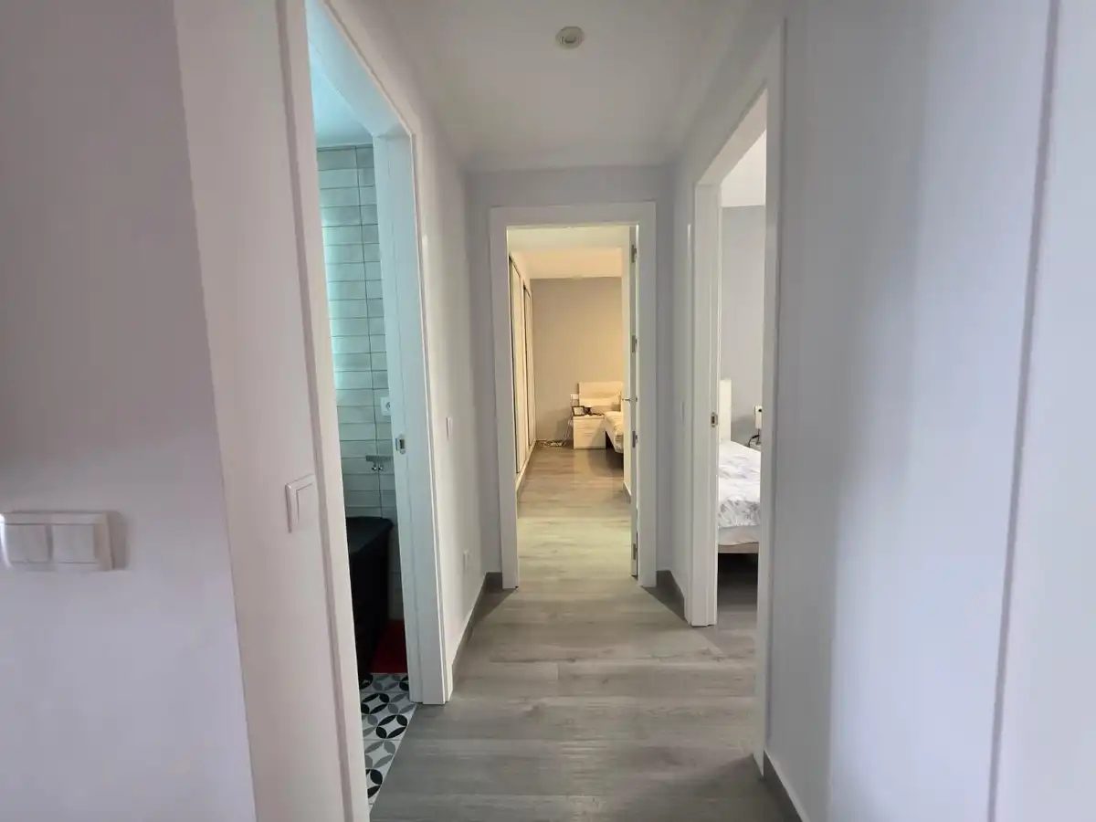 Apartment for sale in San Luis de Sabinillas, imagen 9
