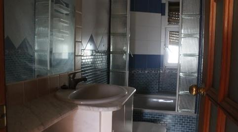 Photo 5 of Flat for sale in C/ Gobernador Marín Acuña, Miller, Las Palmas