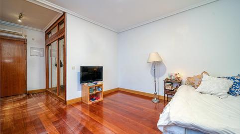 Foto 5 de Estudi en venda a  Valverde, Universidad - Malasaña,  Madrid Capital