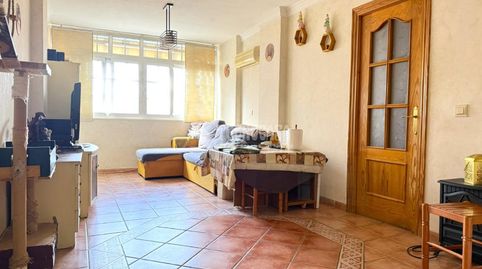 Foto 4 de Piso en venta en La Luz - El Torcal, Málaga Capital