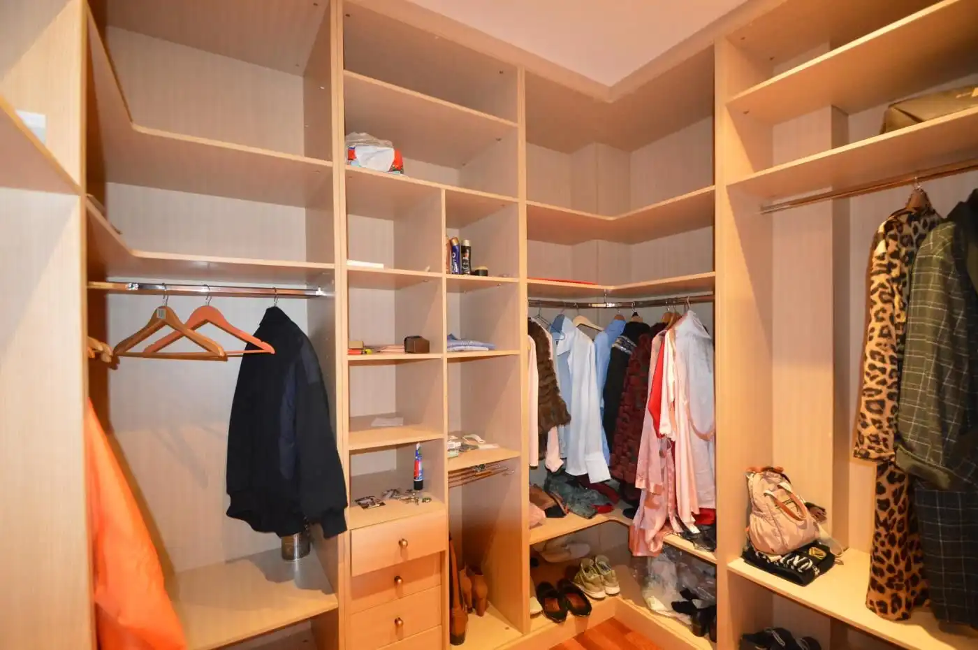 Chalet en venta en La Sénia, imagen 35