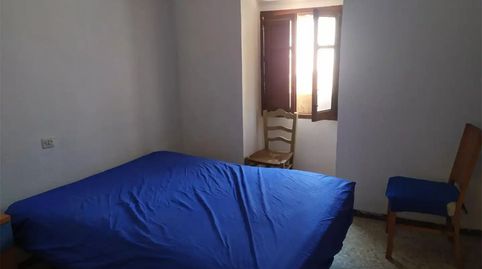 Foto 4 de Casa adosada en venda a Calle Escultor Higueras, 60, Santisteban del Puerto, Jaén