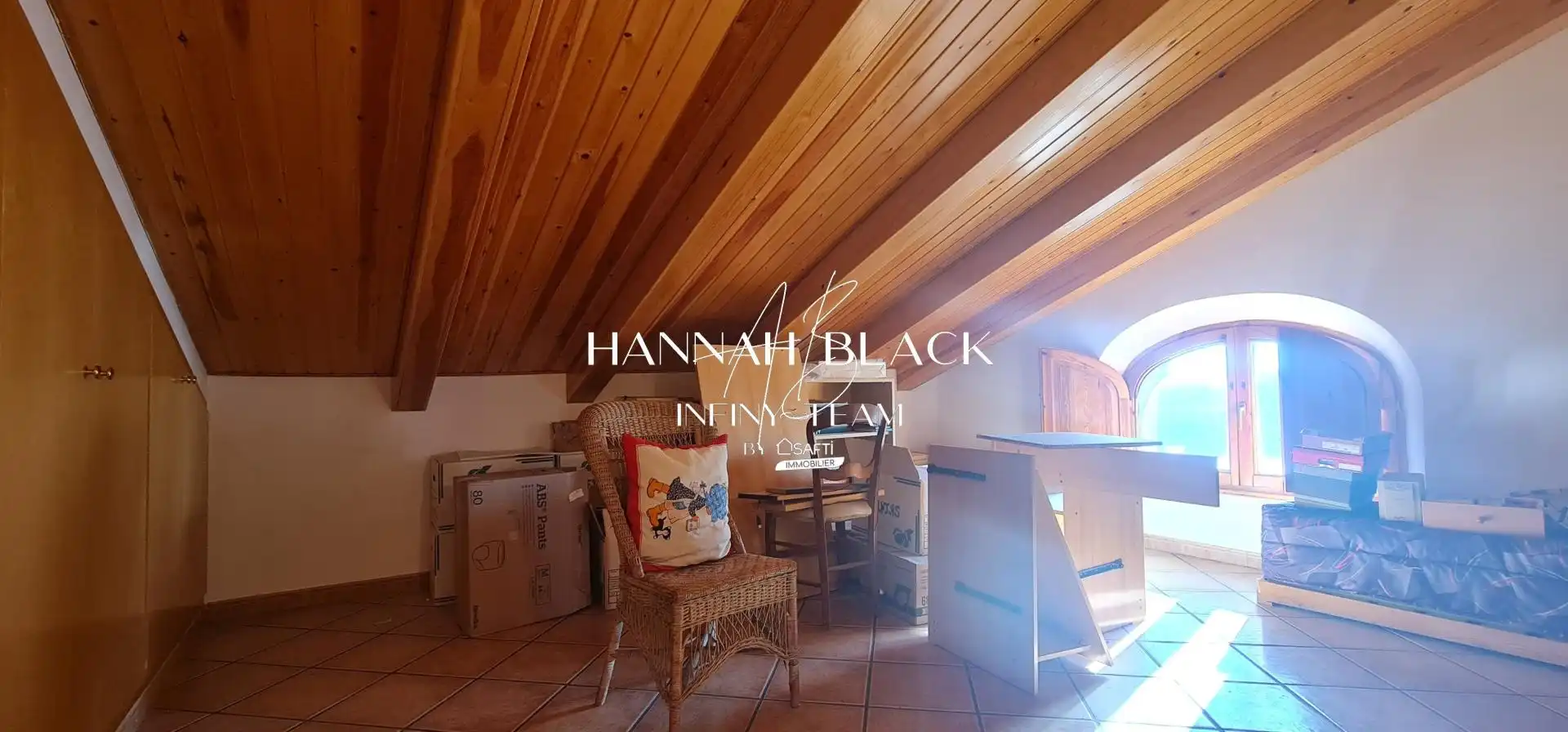 Country homes for sale in Bellpuig