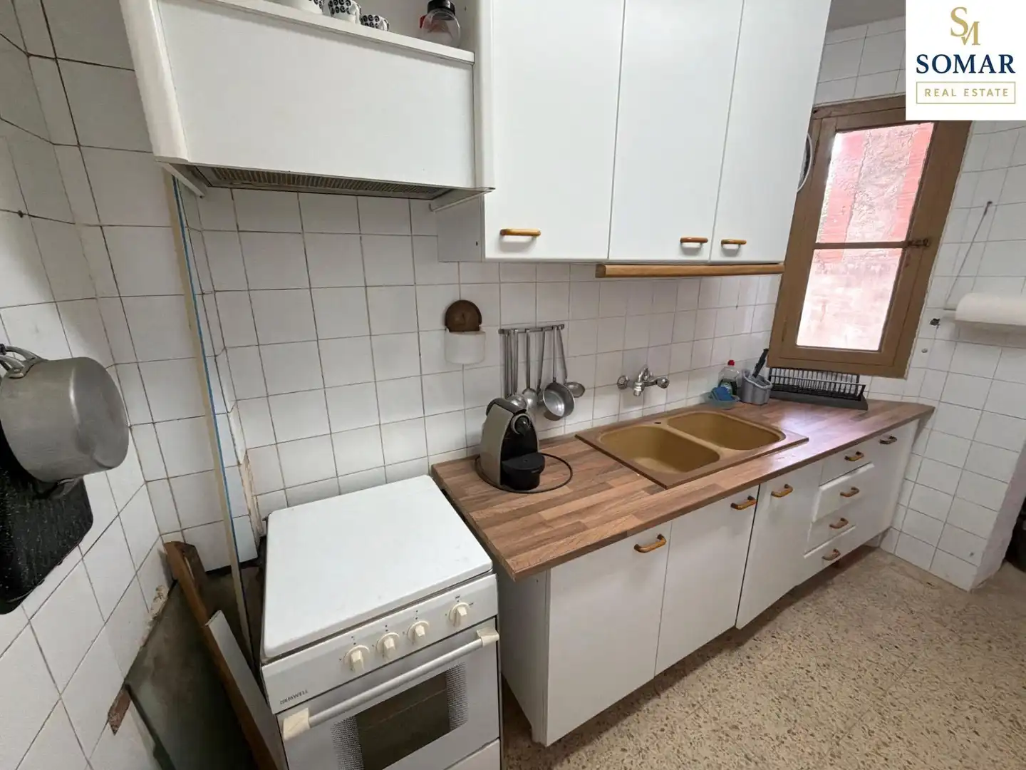 Country homes for sale in GESTALGAR, Bugarra